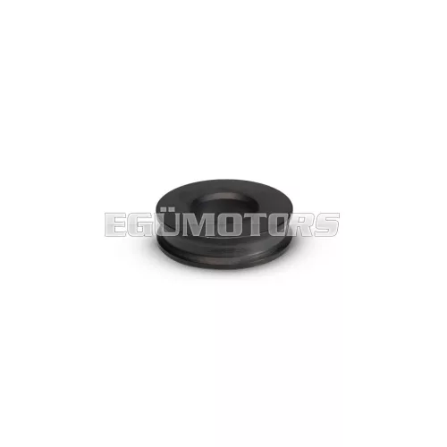 MULTIVAR variator adaptor with Ø 35/15,1x9 mm