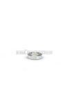 Malossi MULTIVAR 2000 ADAPTOR 30/20x7,5 mm