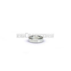 Malossi MULTIVAR 2000 ADAPTOR 30/20x7,5 mm