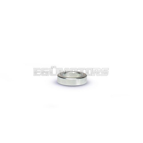 Malossi MULTIVAR 2000 ADAPTOR 30/20x7,5 mm