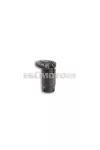 Intake manifold rubber holder Ø 19-20 for Vespa PK HP - PK XL 50 cc