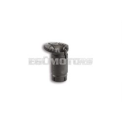   Intake manifold rubber holder Ø 19-20 for Vespa PK HP - PK XL 50 cc