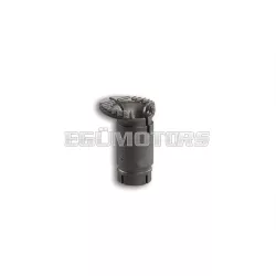   Intake manifold rubber holder Ø 19-20 for Vespa PK HP - PK XL 50 cc