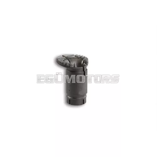 Intake manifold rubber holder Ø 19-20 for Vespa PK HP - PK XL 50 cc