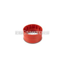 Malossi RUBBER HOLDER