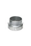 Malossi RUBBER HOLDER VESPA PX-T5