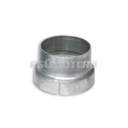 Malossi RUBBER HOLDER VESPA PX-T5