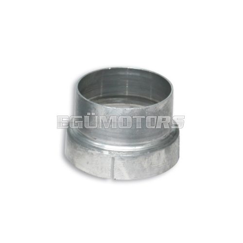 Malossi RUBBER HOLDER VESPA PX-T5