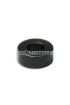 MULTIVAR variator adaptor Ø 25x12x10 mm