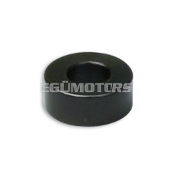 MULTIVAR variator adaptor Ø 25x12x10 mm