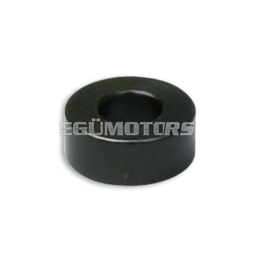 MULTIVAR variator adaptor Ø 25x12x10 mm