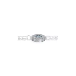 MULTIVAR variator ADAPTOR