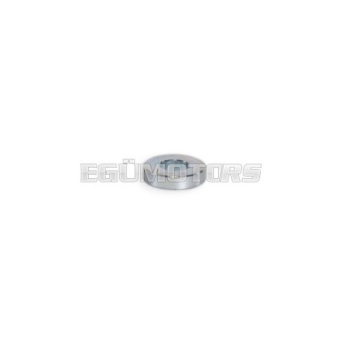 MULTIVAR variator ADAPTOR