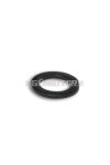 MULTIVAR variator ADAPTOR 2 mm