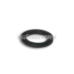 MULTIVAR variator ADAPTOR 2 mm