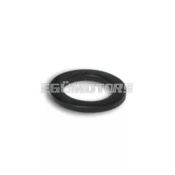 MULTIVAR variator ADAPTOR 2 mm
