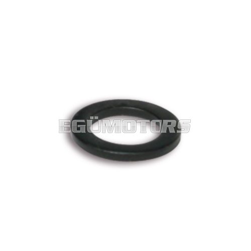 MULTIVAR variator ADAPTOR 2 mm