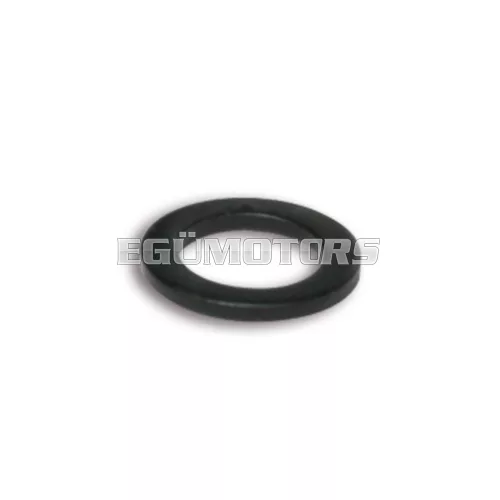 MULTIVAR variator ADAPTOR 2 mm