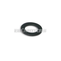 MULTIVAR variator ADAPTOR Ø 25/16x1,2 mm