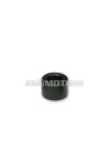 MULTIVAR variator ADAPTOR PIAGGIO SFERA