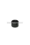 MULTIVAR variator ADAPTOR PIAGGIO SFERA