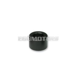MULTIVAR variator ADAPTOR PIAGGIO SFERA