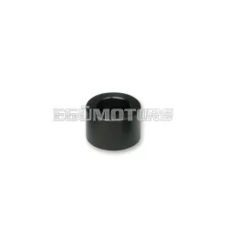 MULTIVAR variator ADAPTOR PIAGGIO SFERA