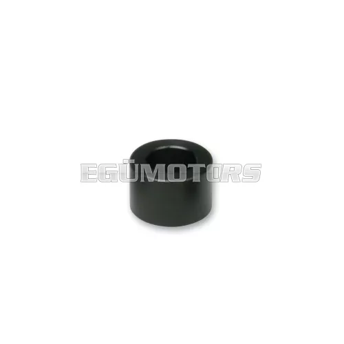 MULTIVAR variator ADAPTOR PIAGGIO SFERA