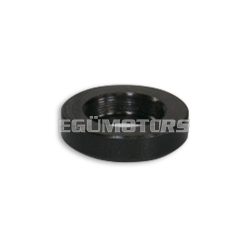 MULTIVAR variator ADAPTOR