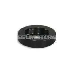 MULTIVAR variator ADAPTOR
