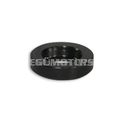 MULTIVAR variator ADAPTOR