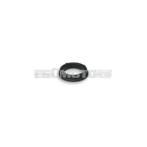 MULTIVAR variator ADAPTOR