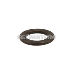 Malossi MULTIVAR variator ADAPTOR