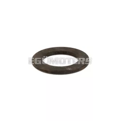 Malossi MULTIVAR variator ADAPTOR