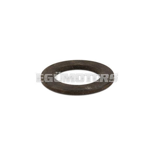 Malossi MULTIVAR variator ADAPTOR