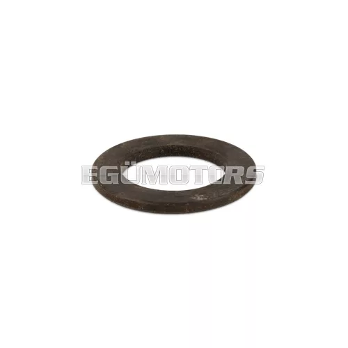Malossi MULTIVAR variator ADAPTOR