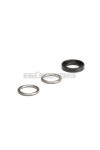 Malossi CRANKSHAFT SPACER SET HONDA DIO