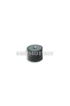 ANTI-VIBRATION Ø 40x30 mm
