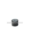 ANTI-VIBRATION Ø 40x30 mm