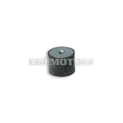 ANTI-VIBRATION Ø 40x30 mm