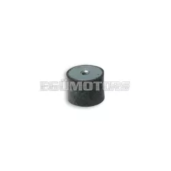 ANTI-VIBRATION Ø 40x30 mm