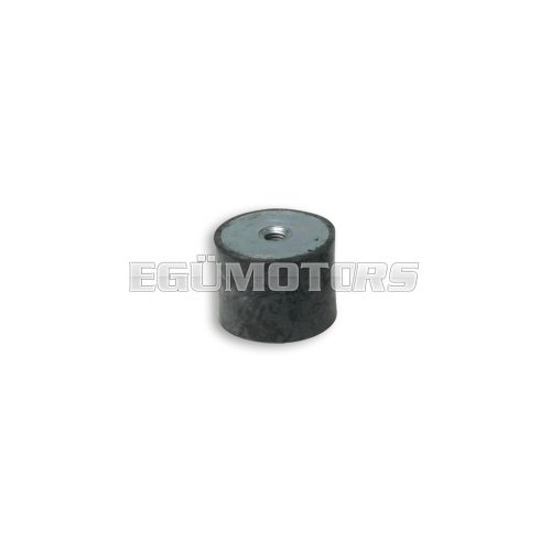 ANTI-VIBRATION Ø 40x30 mm