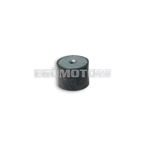 ANTI-VIBRATION Ø 40x30 mm