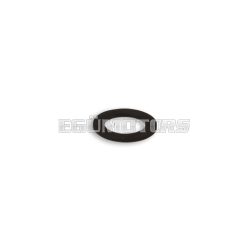 MULTIVAR variator ADAPTOR