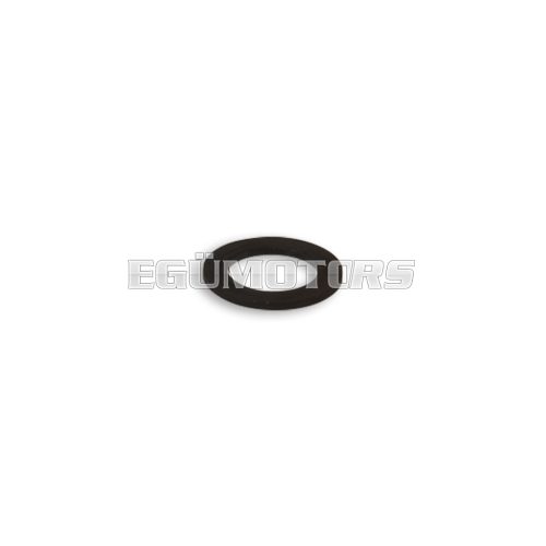 MULTIVAR variator ADAPTOR