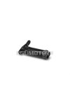 Malossi STARTER LEVER CONTROL 2 CABLES