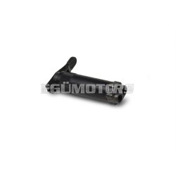 Malossi STARTER LEVER CONTROL 2 CABLES