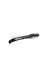 Black brake levers kit