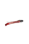 Red brake lever kit