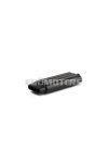 Malossi THROTTLE CONTR.CABLE 4 into 1